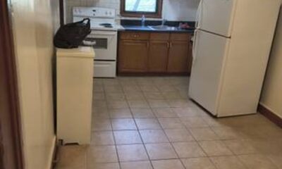 Picture9